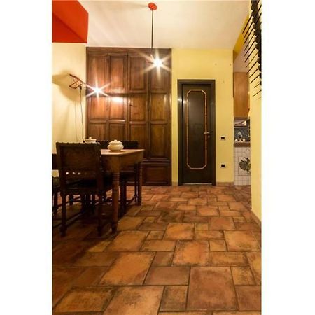 Appartamento Centro 卡利亚里 外观 照片